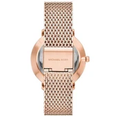 Michael Kors MK4340 Kadın Kol Saati thumbnail 5