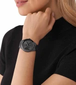 Michael Kors MK4734 Kadın Kol Saati thumbnail 4