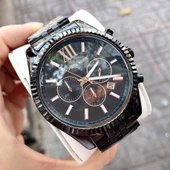 Michael Kors MK8467 Erkek Kol Saati thumbnail 3
