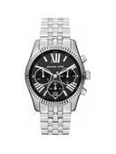 Michael Kors MK5708 Kadın Kol Saati - 1