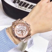 Michael Kors MK6275 Kadın Kol Saati - 4