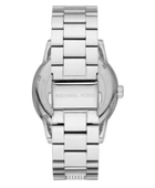 Michael Kors MK6864 Kadın Kol Saati thumbnail 2