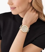 Michael Kors MK7357 Kadın Kol Saati thumbnail 4