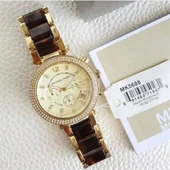 Michael Kors MK5688 Parker Kadın Kol Saati - 5
