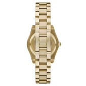 Emporio Armani AR11657 Kadın Kol Saati - 3