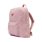 Billabong Schools Out Cord Kadın Sırt Çantası - 2