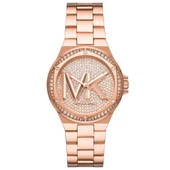 Michael Kors MK7230 Kadın Kol Saati thumbnail 1