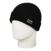 Quiksilver Tofino Beanie Erkek Bere - 5