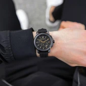 Maserati R8871621011 Erkek Kol Saati thumbnail 7