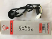 Scooter 100/125/150 Benzin Şamandırası thumbnail 1