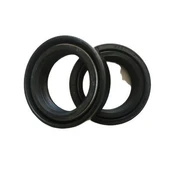 Cg Ön Amartisör Keçe Seti 27x37x10.50 thumbnail 1