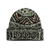 Quiksilver Archive Beanie Erkek Bere - 1