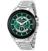 Maserati R8873612060 Erkek Kol Saati thumbnail 1