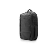 pilelistore Notebook Sırt Çantası 15.6-17" Siyah HD3024 - 1