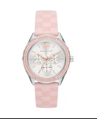 Michael Kors MK7268 Kadın Kol Saati thumbnail 1