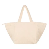 Billabong Dreamaway Sherpa Kadın Çanta - 2