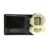 Scooter Cdı Bobin 100 125 150 Beyin Küçük Motoran thumbnail 1