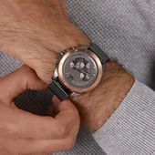 Michael Kors MK8868 Erkek Kol Saati thumbnail 4