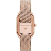 Emporio Armani AR11347 Kadın Kol Saati thumbnail 3