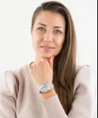 Michael Kors MK7243 Kadın Kol Saati thumbnail 5