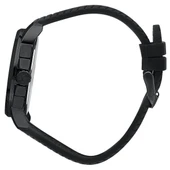 Maserati R8871621011 Erkek Kol Saati thumbnail 3