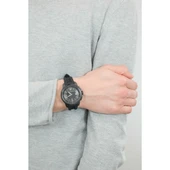 Maserati R8851123004 Erkek Kol Saati thumbnail 3