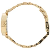 Michael Kors MK5842 Kadın Kol Saati - 3