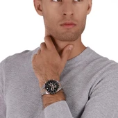 Michael Kors MK8913 Erkek Kol Saati thumbnail 4