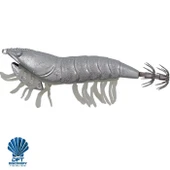 T. DFT 9922 11,5 Cm 20 G Renk:CL165 Maket Yem thumbnail 1