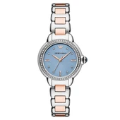 Emporio Armani AR11597 Kadın Kol Saati thumbnail 1