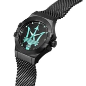 Maserati R8853144002 Aqua Edition Erkek Kol Saati thumbnail 2