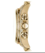 Michael Kors MK6494 Kadın Kol Saati - 2