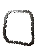 Scooter 125/150 cc Yağ Pompa Zinciri thumbnail 1