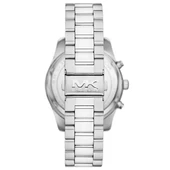 Michael Kors MK9165 Erkek Kol Saati - 3