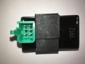 Cup Cdı Bobin Cup Yeşil Soket 5Li Beyin thumbnail 1