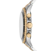 Michael Kors MK8872 Erkek Kol Saati thumbnail 2