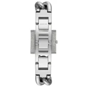 Michael Kors MK4718 Kadın Kol Saati thumbnail 3