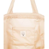 Billabong Dreamaway Sherpa Kadın Çanta - 4