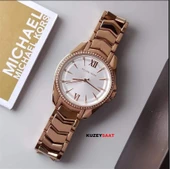 Michael Kors MK6694 Bayan Kol Saati thumbnail 4