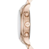 Michael Kors MK6275 Kadın Kol Saati - 2