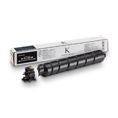 KYOCERA TK-8335K BLACK - SİYAH ORJİNAL TONER TASKALFA 3252Cİ - 1