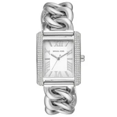 Michael Kors MK7438 Kadın Kol Saati thumbnail 1