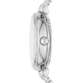 Emporio Armani AR60022 Otomatik Kadın Kol Saati thumbnail 2