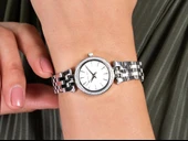 Michael Kors MK3294 Kadın Kol Saati - 3