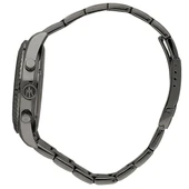 Maserati R8853100019 Erkek Kol Saati thumbnail 3