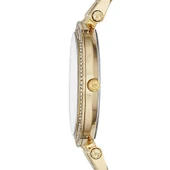 Michael Kors MK3216 Bayan Kol Saati thumbnail 2