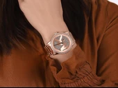 Michael Kors MK6863 Kadın Kol Saati thumbnail 5