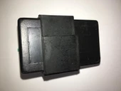 Cup Cdı Bobin Cup Yeşil Soket 5Li Beyin thumbnail 3