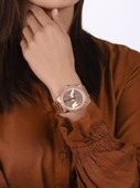 Michael Kors MK6863 Kadın Kol Saati thumbnail 4