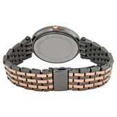 Michael Kors MK3584 Bayan Kol Saati thumbnail 3